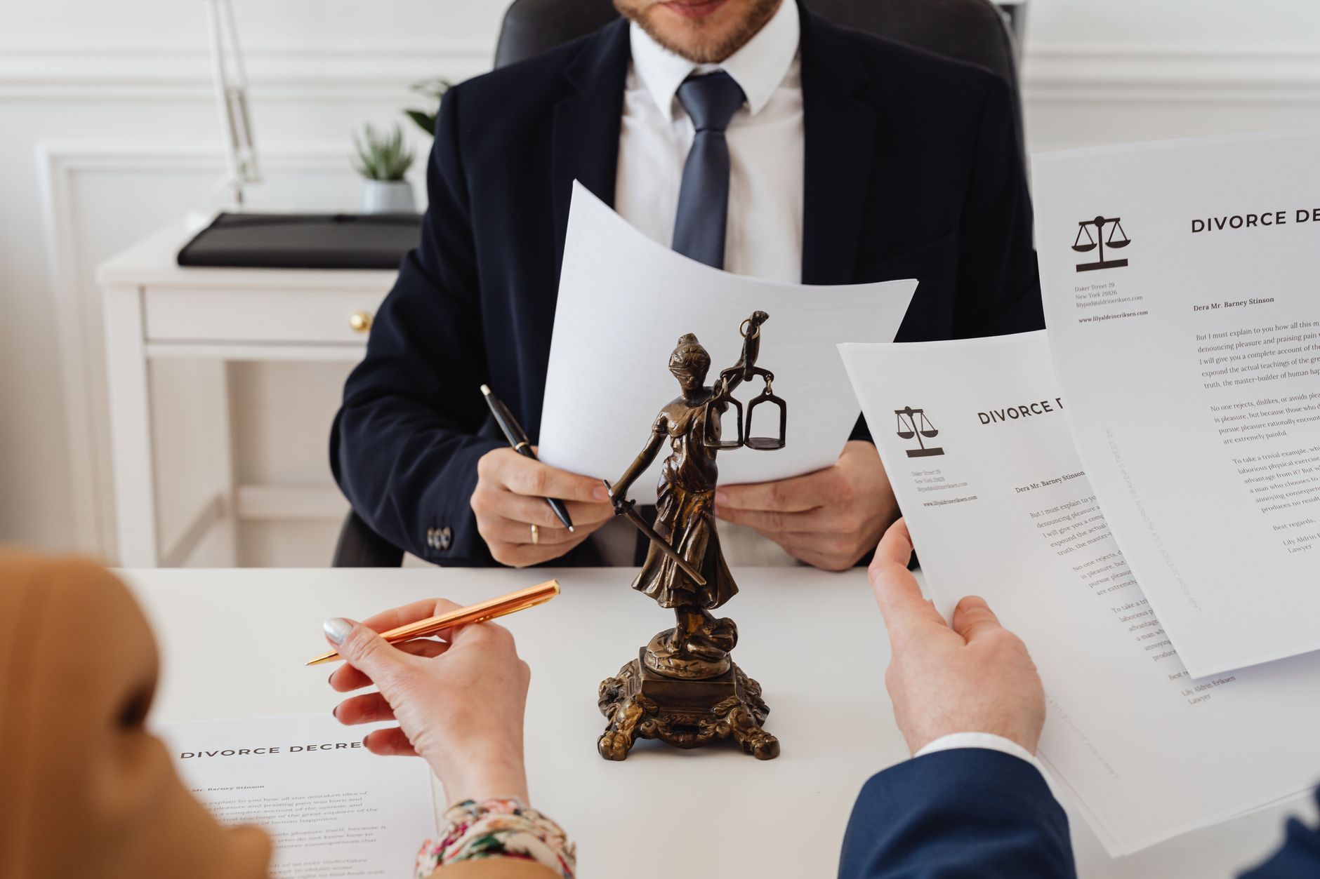 Consultant en fiscalité Bordeaux
